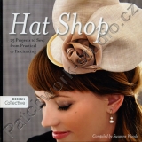 Hat Shop