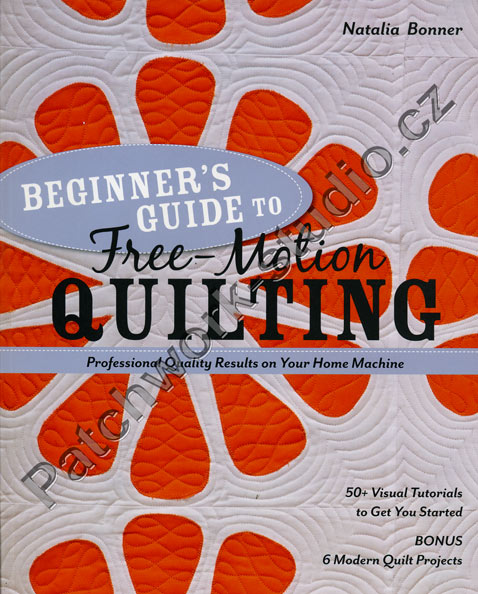 Beginner S Guide To Free Motion Quilting | literatura beginner s guide to free motion quilting Beginner S Guide To Free Motion Quilting | literatura beginner s guide to free motion quilting