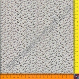 6351-01