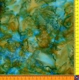 C144-001