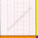 FQ4702-031