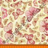 J7017-rose gold