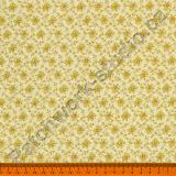 C9322 gold