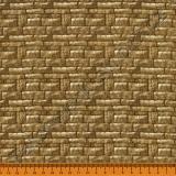 6179 brown