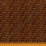 6179 rust