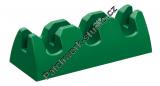Rotary Cutter Cradle - 7534
