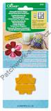 Kanzashi Flower Maker - 8490