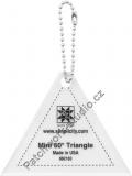 Mini 60° Triangle
