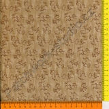 FQ15292 bei