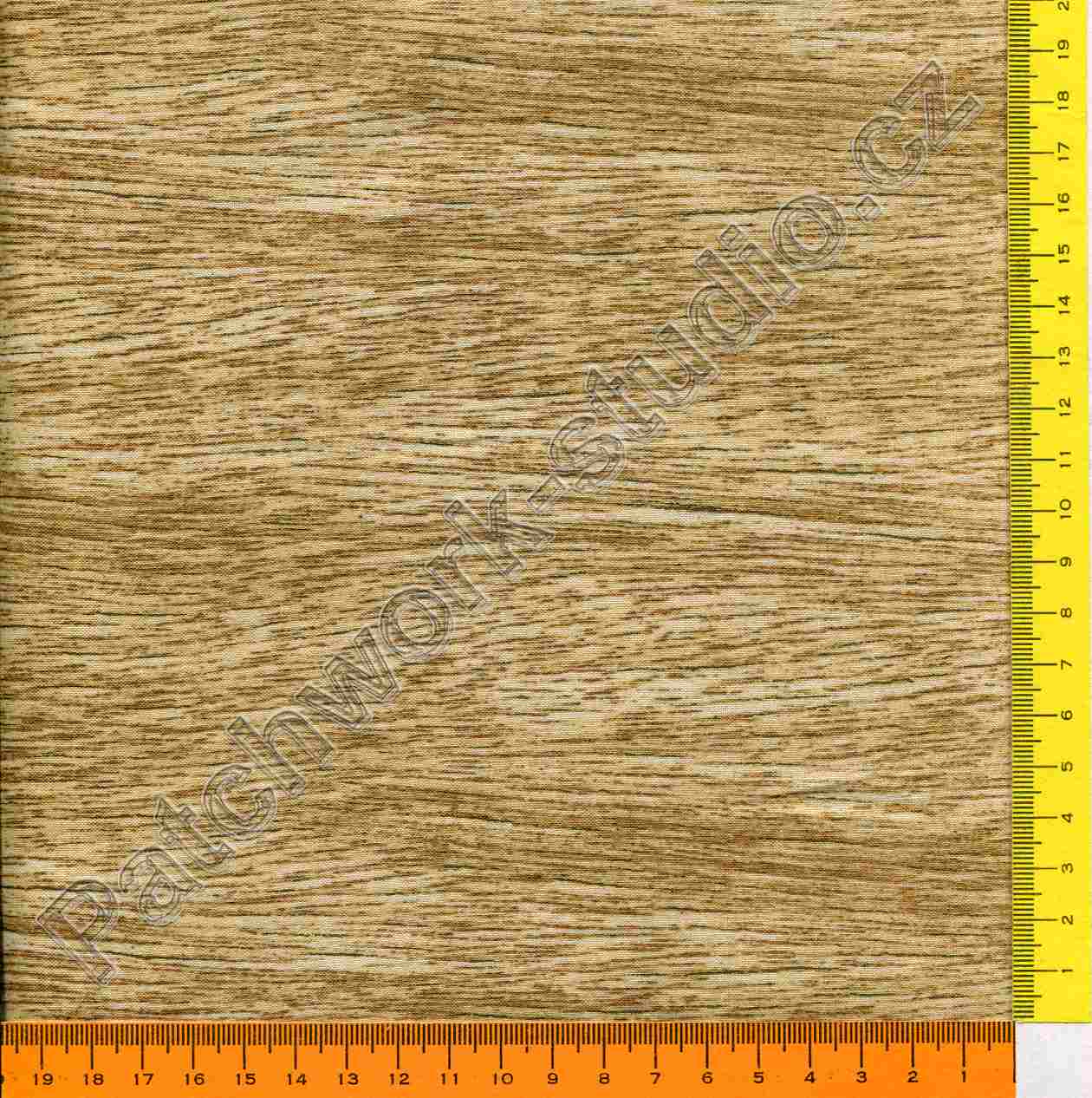 G8513-062
