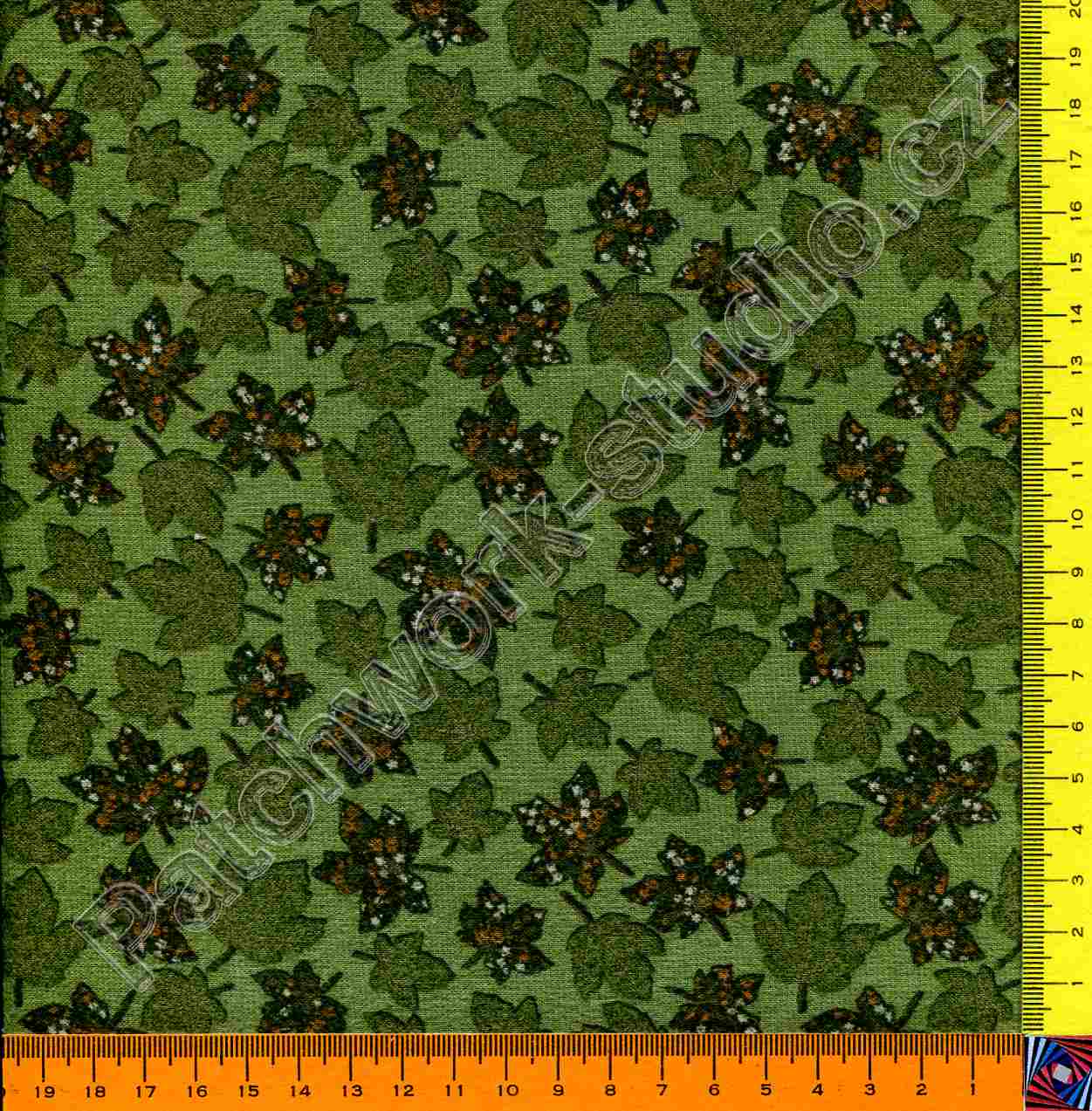 D5854 FLANEL