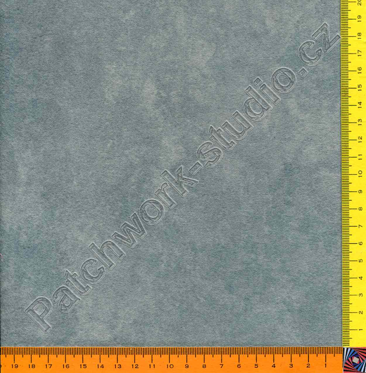 F513-B1 FLANEL