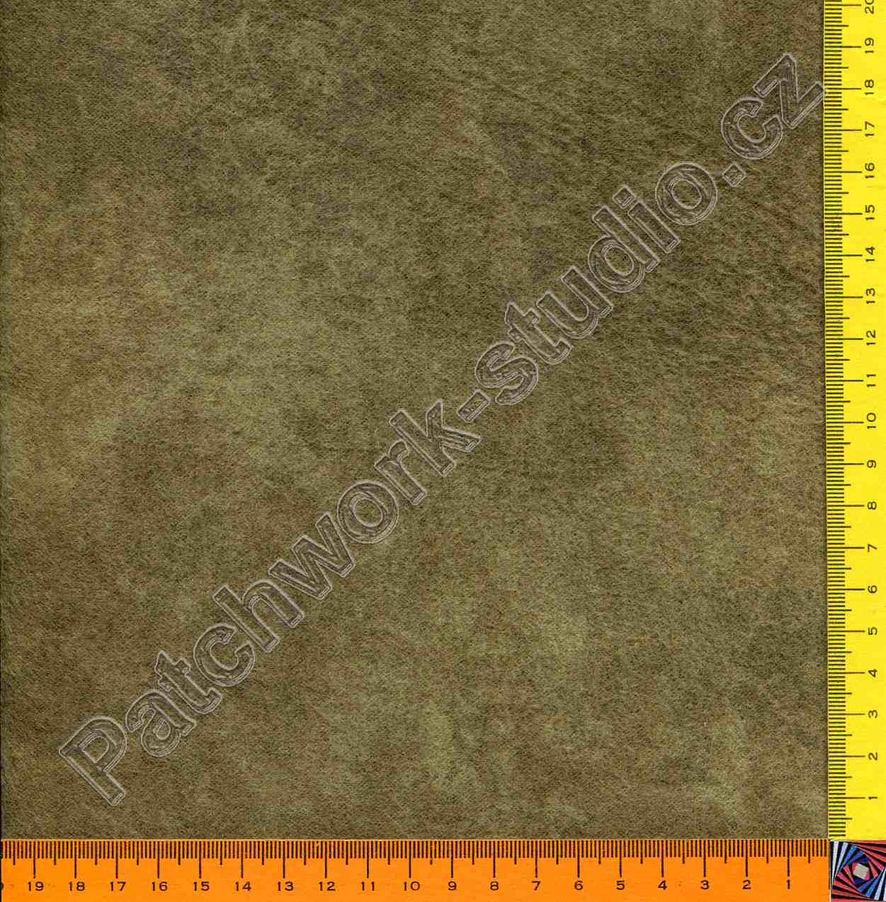 FQ-F513-G2 FLANEL