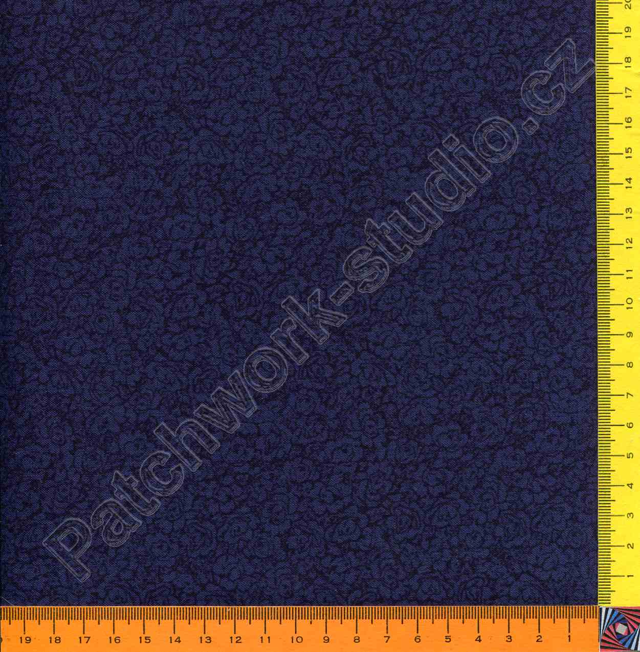 C9321 navy