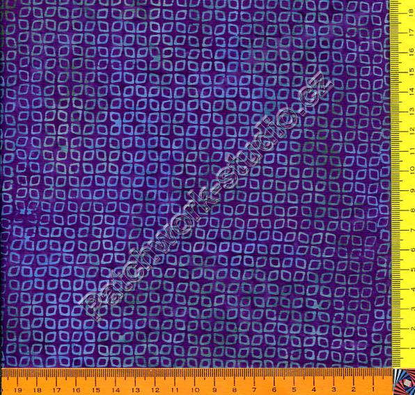 C267-073