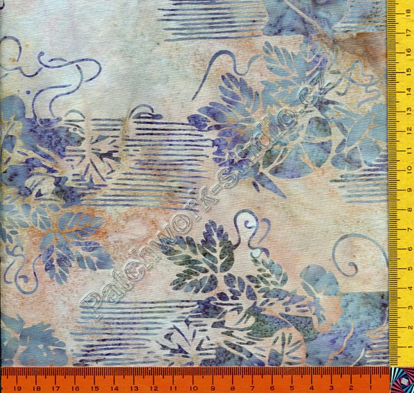 C227-132