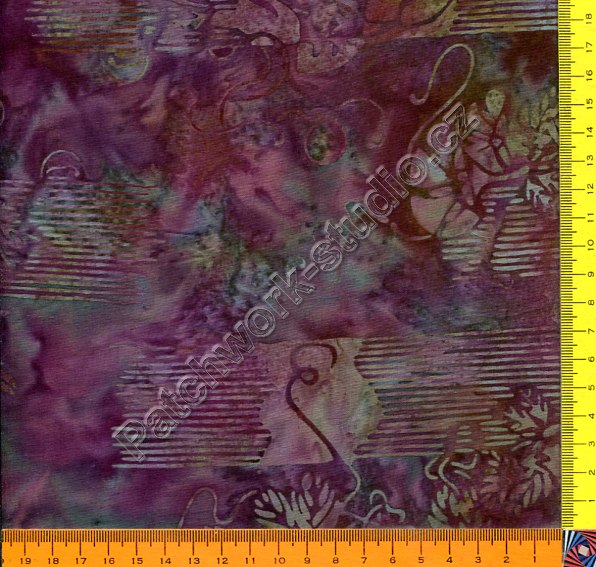 C227-324