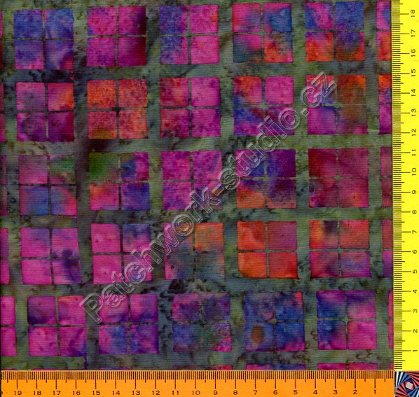 C244-097