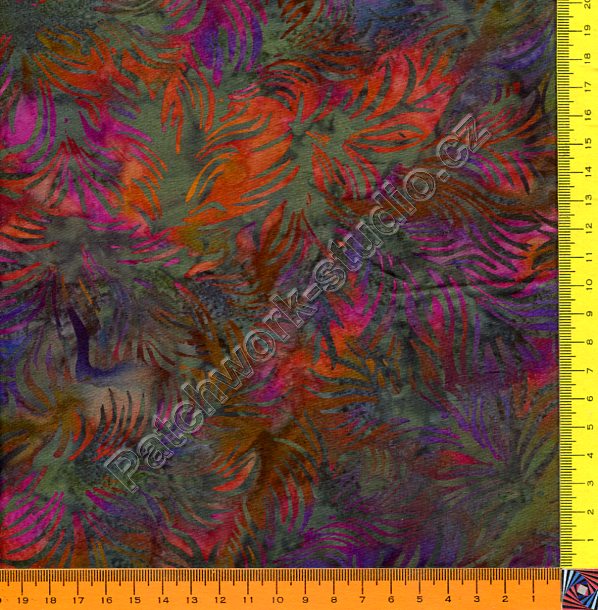 C269-097