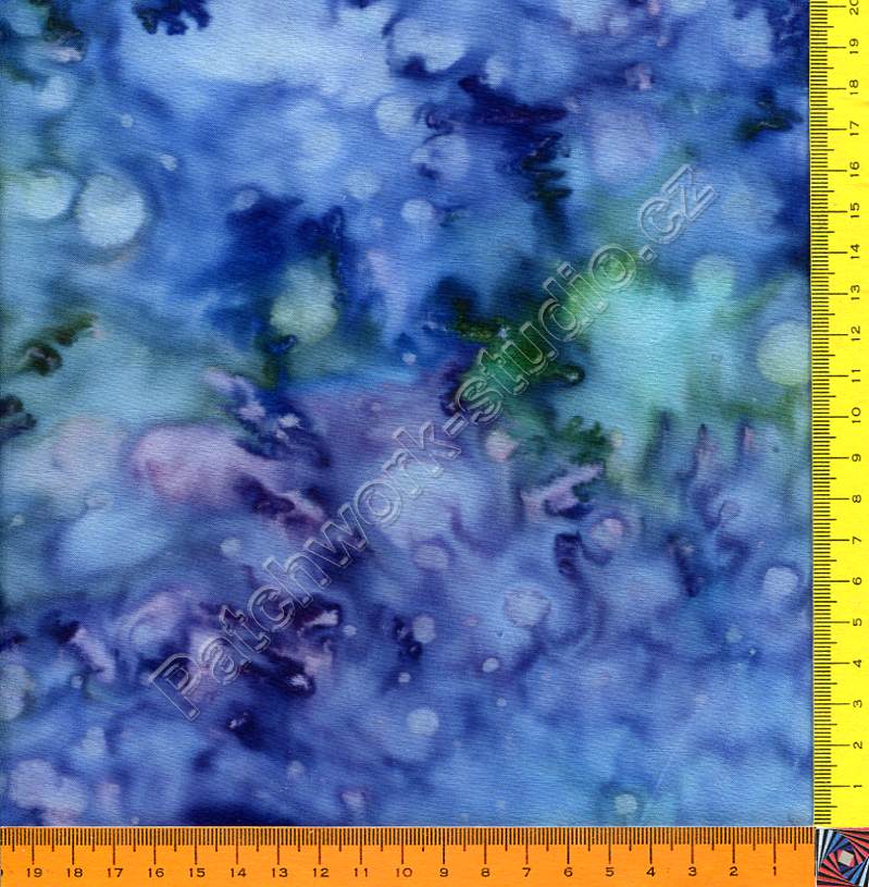 C108-271