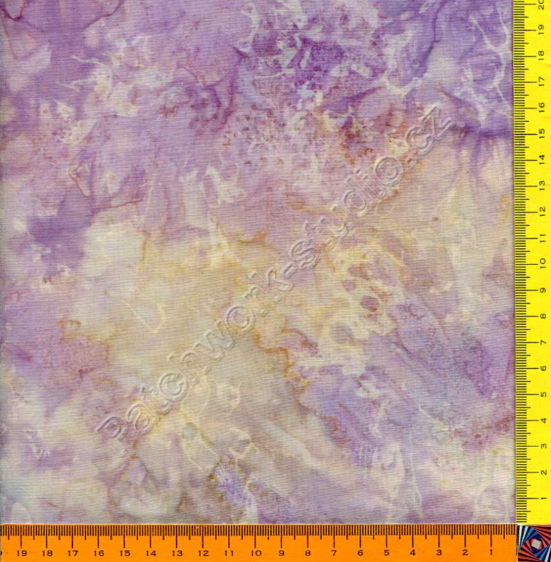 C140-112