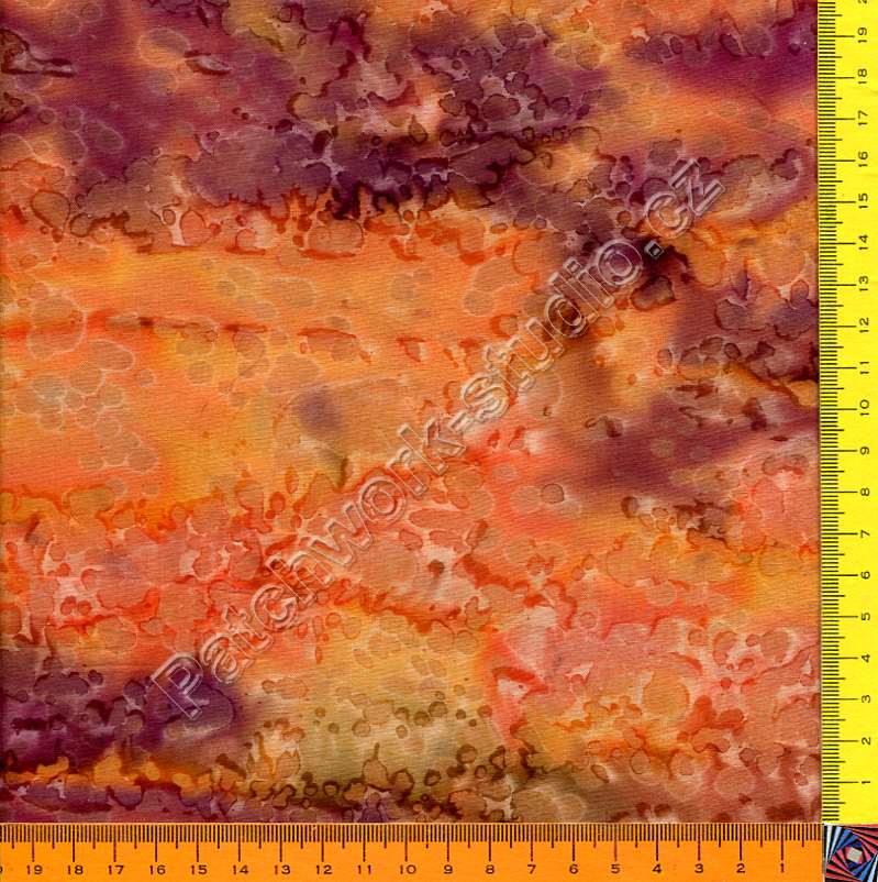 C153-066