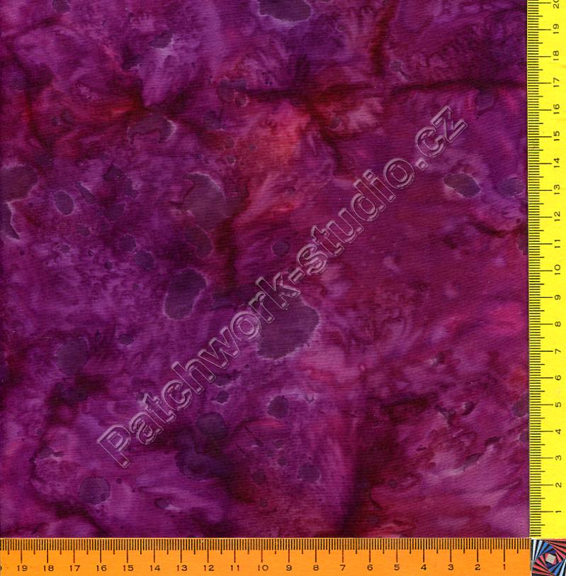 C144-023