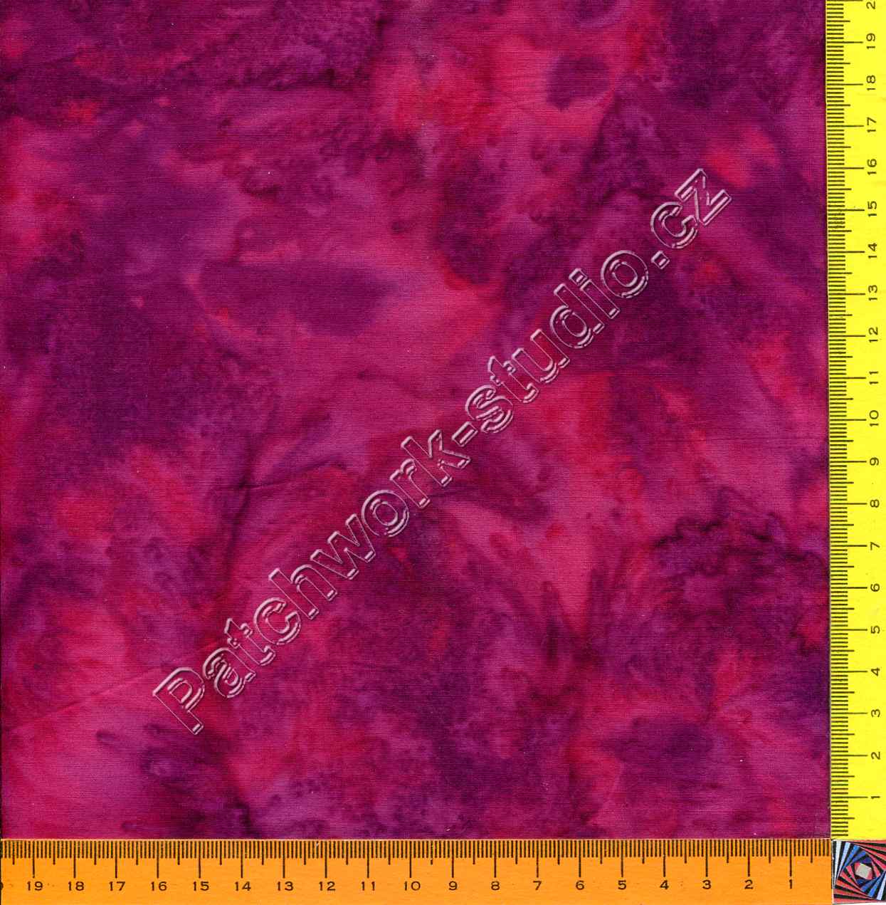 E126-023