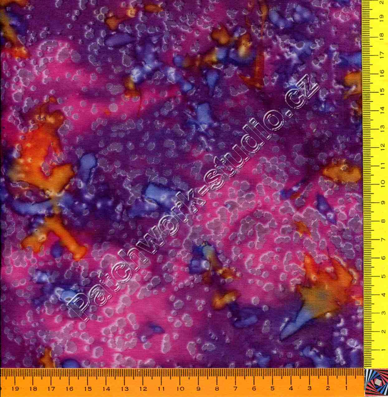 C155-023