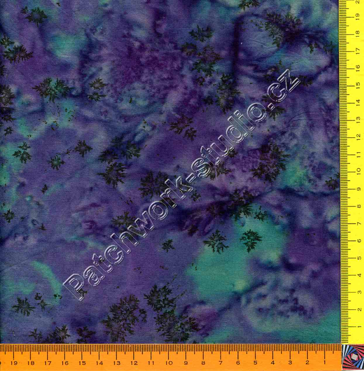E136-014