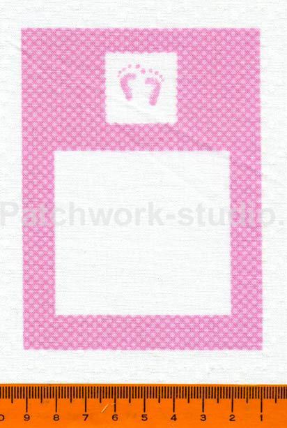 VH005