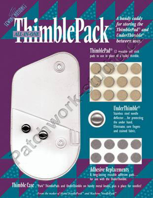 Thimble Pack