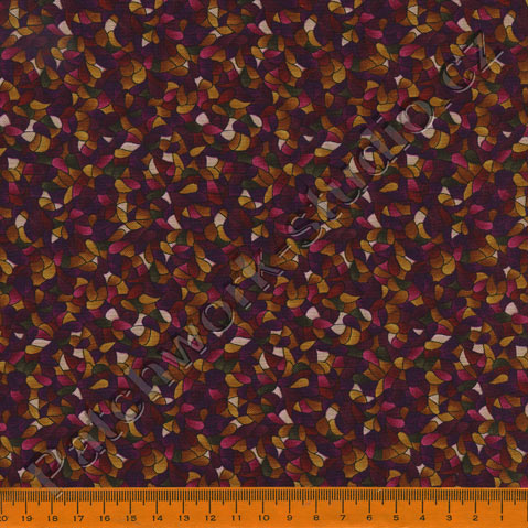 C3781 spice