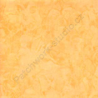 FQK-500-097