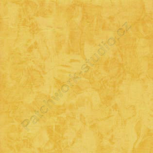 FQK-500-095