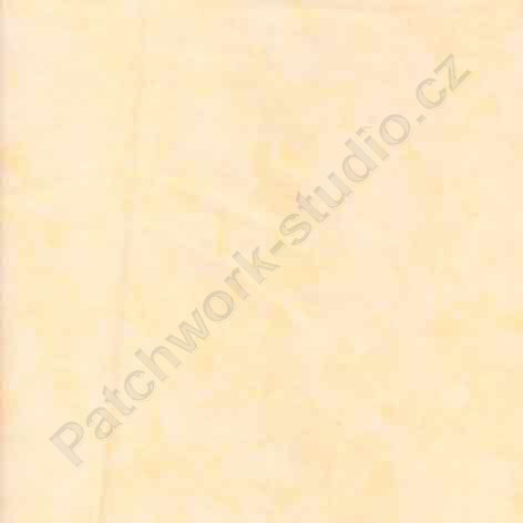 FQK-500-141