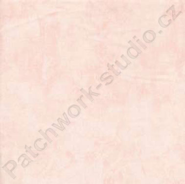FQK-500-111