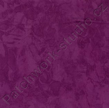 FQK-500-007