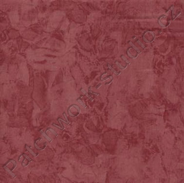 FQK-500-138
