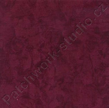 FQK-500-125