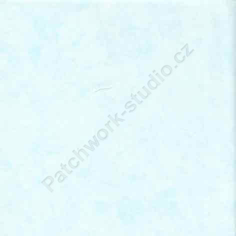 FQK-500-031