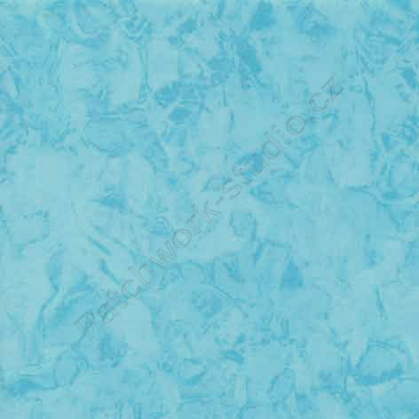 FQK-500-173