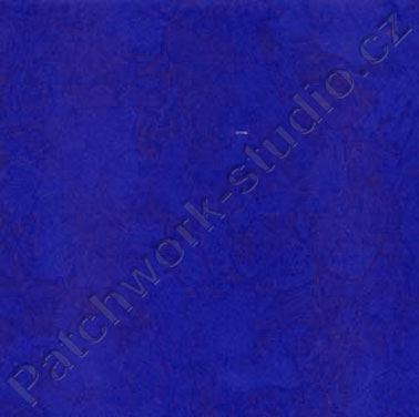 FQK-500-025