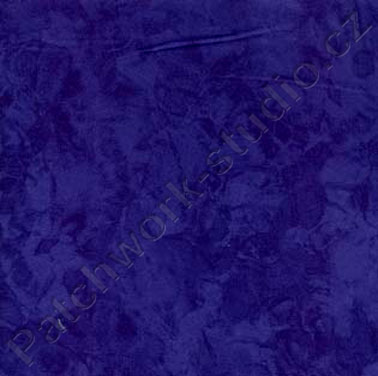 FQK-500-028
