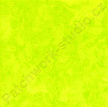 FQK-500-061