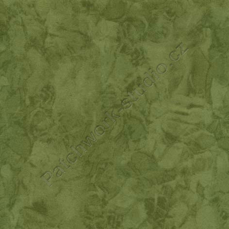 FQK-500-088