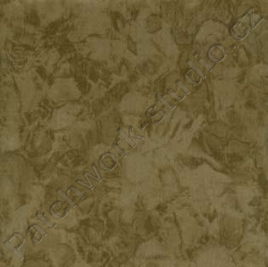 FQK-500-084