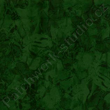 FQK-500-089