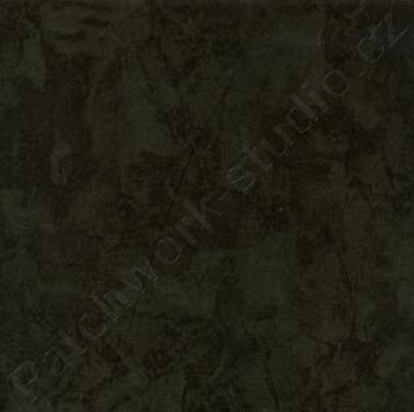FQK-500-087