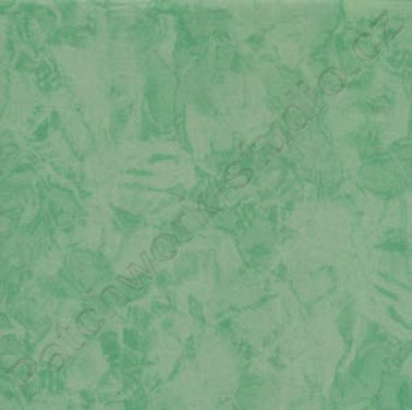 FQK-500-081